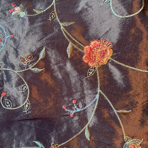 Curtains - Picture 2 of 3